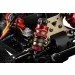  LC Racing 1:14 MTH (LC-MTH-CLR)