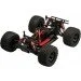  LC Racing 1:14 MTH (LC-MTH-CLR)