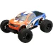  LC Racing 1:14 MTH (LC-MTH-CLR)