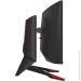  LC-Power LC-M34-UWQHD-144-C