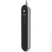 Ldnio    3   3 USB- XPRO SC3301 (22008-01_473)