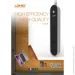 Ldnio    3   3 USB- XPRO SC3301 (22008-01_473)