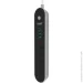 Ldnio    3   3 USB- XPRO SC3301 (22008-01_473)