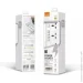 Ldnio        6 USB- XPRO SC5614 (34392-01_342)