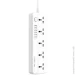 Ldnio        6 USB- XPRO SC5614 (34392-01_342)