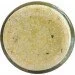 Le Bonta`Del Casale     180  (8000014954738)