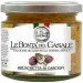 Le Bonta`Del Casale     180  (8000014954738)