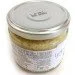 Le Bonta`Del Casale     180  (8000014954738)