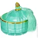 Le Glass       10  355-269