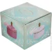 Le Glass       10  355-271
