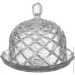  Le Glass  355-008