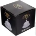  Le Glass  355-008