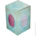 Le Glass  Chrystal 11,5   355-275