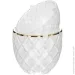 Le Glass  Chrystal 11,5   355-275