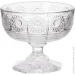 Le Glass  Crown 11,411,410  355-282