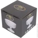Le Glass  Crown 11,411,410  355-282