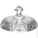 Le Glass  Crown 11,5  355-167