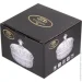 Le Glass  Crown 11,5  355-167