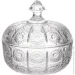 Le Glass  Crown 11,5  355-167