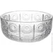 Le Glass  Crown 11,5  355-167