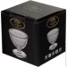 Le Glass    Elegance 665,7  355-285