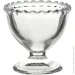Le Glass    Elegance 665,7  355-285