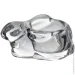 Le Glass    Rabbit 9,26,34,4  355-294