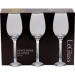   Le Glass White Wine 330  3  (602-002)