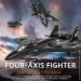 Lead Honor ˳- LH-X66S   ()