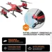 Lead Honor   LH-X73S     ()