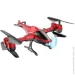 Lead Honor   LH-X73S     ()