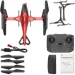 Lead Honor   LH-X73S     ()