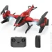 Lead Honor   LH-X73S     ()