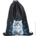   Leader    Cat ǳ 