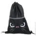   Leader      Cat  