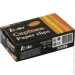  Leader  DB302 50  100 
