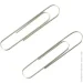  Leader  DB302 50  100 