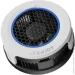    LeadJoy H1 MagSafe White/Black