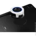    LeadJoy H1 MagSafe White/Black