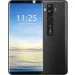  Leagoo M9 Pro Black