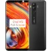  Leagoo M9 Pro Black