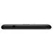  Leagoo M9 Pro Black