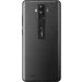  Leagoo M9 Pro Black