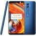  Leagoo M9 Pro 2/16GB Blue