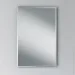  Leal Glass 10006004   10  ..