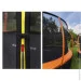   Lean Sport    12 FT 366  (M-6520978)