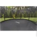 Lean Sport   Pro    16 FT 487  (M-6520973)