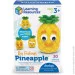   Learning Resources big feeling pineapple    (LER6373)