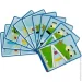      LEARNING RESOURCES  Numberblocks -  Blockzee (HM96089-UK)