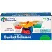   Learning Resources     LER1521